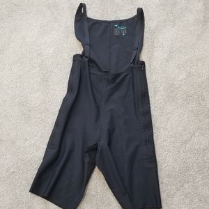 Marena Compression Garment